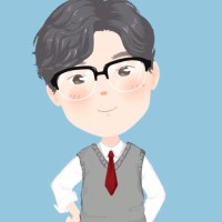 何荣杰
