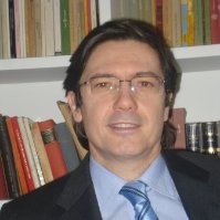 Ugo Zanella