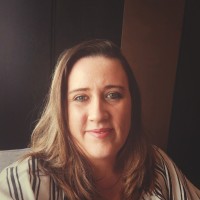 Caroline Graves Msc Assoc Cipd
