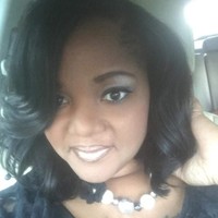 LaShonia Ingram