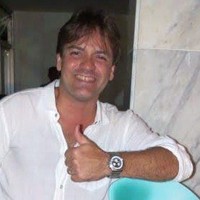 Raphael Sanfins