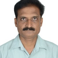 Minesh Waghela