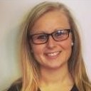 Elizabeth Christensen