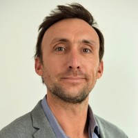 Tom Daune