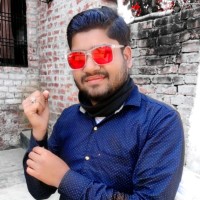 Akash Deep Arya