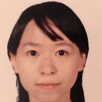 曹卓宜