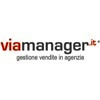 VIAManager .it