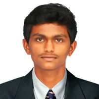 Ajith Kumar R