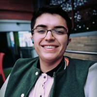 Johan Sebastián Escobar