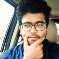 Soyab Khan