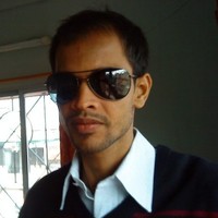 Deepak Singh