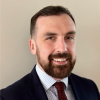 James Mclean