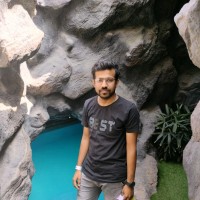 Dayanand Bani