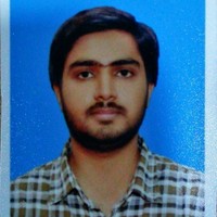 Muhammad Aaqib Ahmed