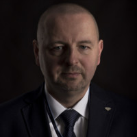 Tadeusz Kubicki