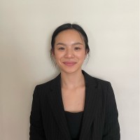 Chloe Doan