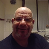 Abramo Manelli
