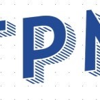 The Tpm