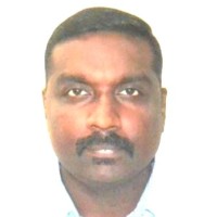 Suresh Kumar Ponnaiah