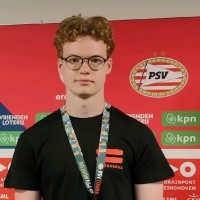Benjamin Collins