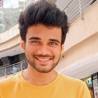Prathamesh Salvi