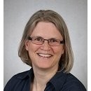 Monika Reinauer