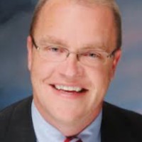 Dan Hunt