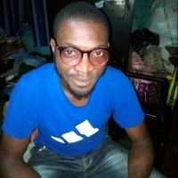 Olayiwola Buhari Oladapo