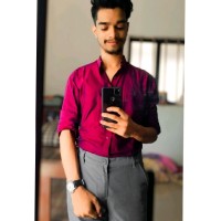 Anupam Padil