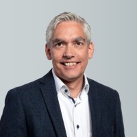 Peter Boer
