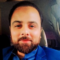 abdullah nazir