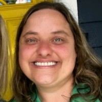 Jennifer Troskoski