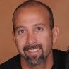 Michael Simon