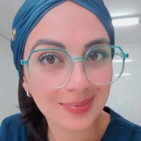 Mirella Rosa Alves Torquato