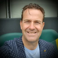Marc Molenkamp