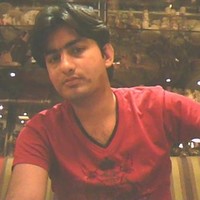 Waseem Anwar