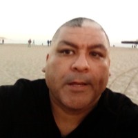 Eddie Lopez