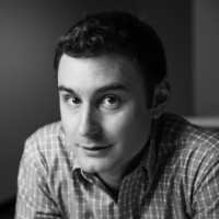 Cody Maclake, Ei, Cdt