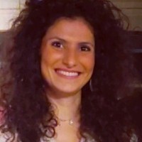 Lilian Safa