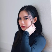 Quyen La