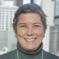 Christine Viguie, PMP