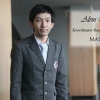 Alvin Kh