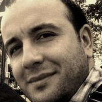 Faruk Çankaya