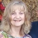 Marsha Matayo