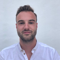 Justin Weber