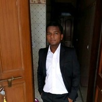 Raju Kumar