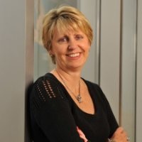 Tina Moore