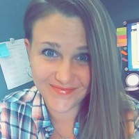 Kaitlin Rose Emplit