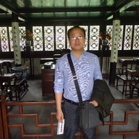 赵海兵