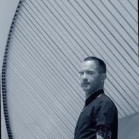 Davide Dell'Acqua